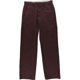 thumbnail image 1 of Dockers - Pantalones chinos ajustados para hombre, color morado, 29 de ancho x 30 de largo Dockers chino, 1 of 2