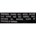 thumbnail image 3 of Mccormick Grill Mates Montreal Steak Seasoning, 3.40 Ounce (Pack Of 3), 3 of 3