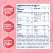 (6 pack) Enfamil A.R. Powder Baby Formula, Reduces Frequent Spit-Up, 12.9 oz Can
