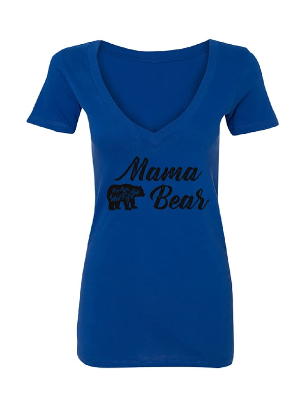 mothers day cubs jersey
