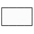 thumbnail image 1 of Graflsoa H150 150-Inch Back-Projection Screen, 16:9 Aspect Ratio, Dacron Material, Portable Design for Indoor & Outdoor Use, Ideal for Home Theater, Presentations, and Public Displays., 1 of 5