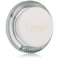 thumbnail image 1 of Crema Guinot Bioxygene Oxigenating Radiance 50 ml para rostro, 1 of 2