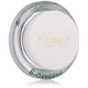thumbnail image 1 of Crema Guinot Bioxygene Oxigenating Radiance 50 ml para rostro, 1 of 2