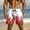 B_Pink, variant on LMOIPLI Men's Flame Graphic Basketball Quick-Dry Shorts Cool Retro Running Athletic Shorts Drawstring Waist Casual Track Shorts Green L