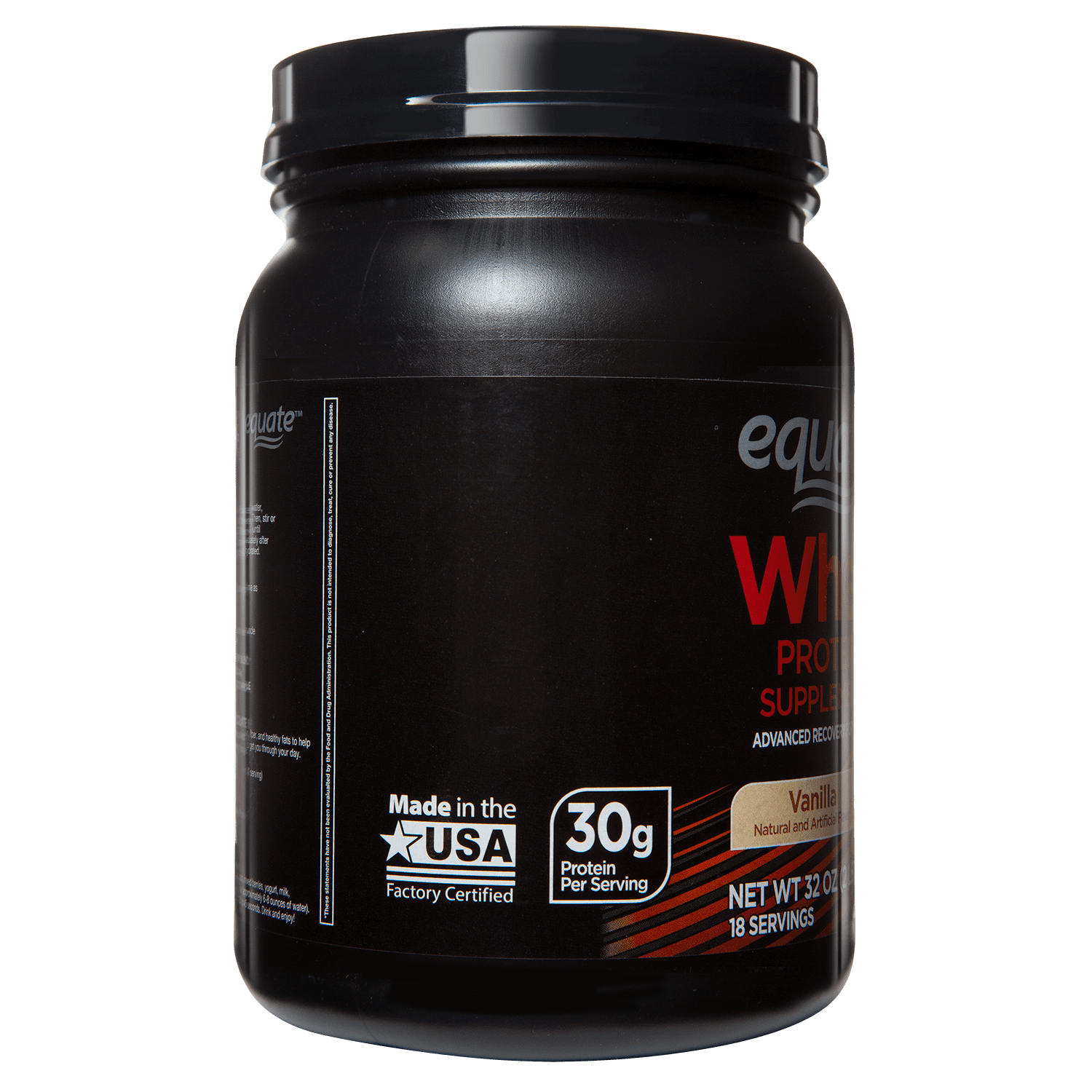 Imagen de producto 7