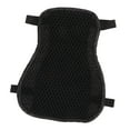 thumbnail image 2 of Motorcycle Cool  Cushion, Motorcycle  Cover Heat Insulation Double Layer  For Recreational Vehicle For Street Car, 2 of 8