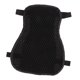 thumbnail image 2 of Cojín de asiento fresco para motocicleta, cojín de asiento antideslizante de doble capa para motocicleta, cojín de asiento para motocicleta, máxima comodidad, 2 of 9