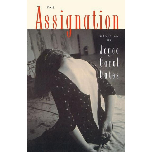 The Assignation: Stories, (Paperback)