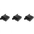 thumbnail image 1 of 3X Car Ignition Coil for 1990-1997 Part Number: 4751253 5234610, 1 of 7