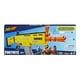 thumbnail image 1 of Lanzador Nerf Elite Fortnite AR-L, 1 of 4