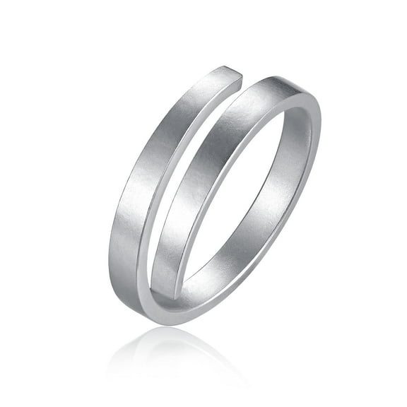 YOU ARE MY SUNSHINE Ring, 999 Sterling Silver Adjustable Ring, Handmade Silver Thumb Ring, Inspirational Sterling Silver Band