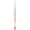Red, variant on WUYVCG Back to Schòòl Under $5 Transparent Frosted Gel Pen High Appearance Neutral Pen Black Red Ink Smooth Writing Rollerball Pen for Schòòl Daily Use 5ml