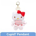 thumbnail image 1 of Gran oferta, muñeca hellokitty, muñeca Hello Kitty, juguete de felpa, venta al por mayor, muñeca grande ktCat, regalo para festivales, 1 of 4
