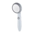 thumbnail image 2 of Agiferg Pressurized Shower Head Handheld Shower Bath Shower Head Shower Head, 2 of 2