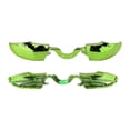 thumbnail image 3 of Colorful Screwdriver Set Buttons Replacement Parts for Xbox One Controller(Green), 3 of 4