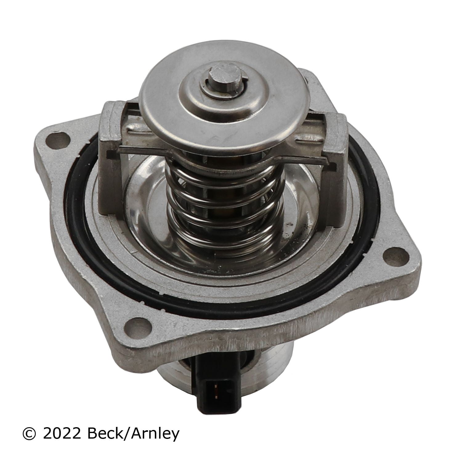 BeckArnley 143-0891 Thermostat