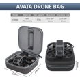 thumbnail image 1 of Estuche de transporte de protección Likrtyny Para DJI Avata, 1 of 9