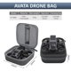 thumbnail image 1 of Estuche de transporte de protección Likrtyny Para DJI Avata, 1 of 9