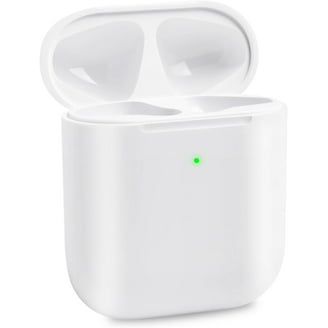 Replacement Wireless Charging Case for Apple AirPods Pro 2 (A3047