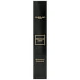 thumbnail image 5 of Guerlain Precious Light Rejuvenating Illuminator - 1.5 Natural Beige , 0.06 oz Concealer, 5 of 6