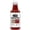 Red, variant on Covington Naturals Black Mulch Dye Concentrate