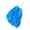 B, variant on WMQPNNS New Trending 2Pcs Cheerleading Handheld Color Flower Sports Activities Performance Cheering Supplies Fan Shaped High Density Color Strips Handle Design Anti Off Todays Deals Clearance Sale