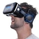 thumbnail image 2 of Gafas de realidad virtual VR, casco metaverso, actualización de gafas 3D, 2 of 4