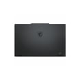 thumbnail image 3 of MSI Cyborg 15 B2RWEKG-293US 15.6" Laptop FHD Intel Core 7 16GB SSD Black W11, 3 of 5