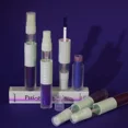 thumbnail image 4 of Lápiz labial líquido despegable, delineador de labios, tinte de labios resistente al agua, duradero, antiadherente, tinte para contorno de labios, Cosméticos de belleza, maquillaje, 4 of 5