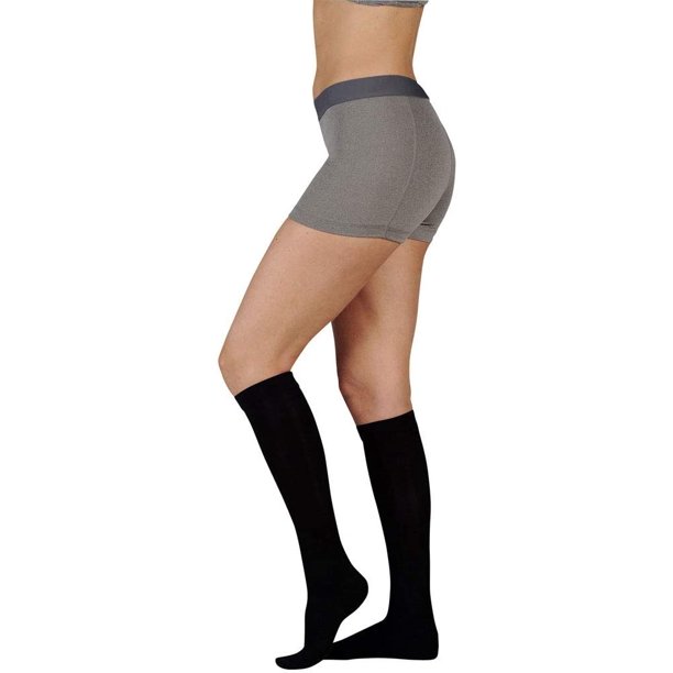 Juzo 3512MXCHL00 IV Dynamic Max 3040 mmHg Compression Long Arm Sleeve