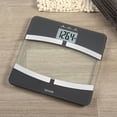 thumbnail image 2 of Taylor Body Composition Scale 400 lb Capacity, 2 of 7