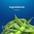 Birds Eye Steamfresh Edamame in the Pod, Frozen Vegetable, 10 oz