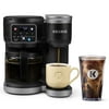 Image thumbnail_image