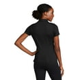 thumbnail image 2 of Sport-Tek Ladies PosiCharge Strive Polo. LST530, 2 of 4