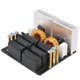 thumbnail image 1 of Módulo De Calentador De Inducción, Módulo De Calentamiento De Inducción De Cobre Completo De Disipación De Calor De Alta Frecuencia Para Generador Para Descarga De Tesla ANGGREK High Frequency Induction Board, 1 of 8