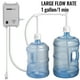 thumbnail image 4 of Sistema de bomba dispensadora de agua embotellada VEVOR 120 V 40 PSI, 4 of 8