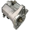 thumbnail image 2 of Remanufactured Denso DENSO First Time Fit√Ç¬Æ Starter Motor √¢‚Ç¨‚Äú 280-0100 Fits 1997 Toyota Corolla, 2 of 3