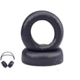 thumbnail image 3 of Ear Pads For Ps5 Pulse 3d Headset Replacement Earpads Ear Cushions Ear Cover, 3 of 4