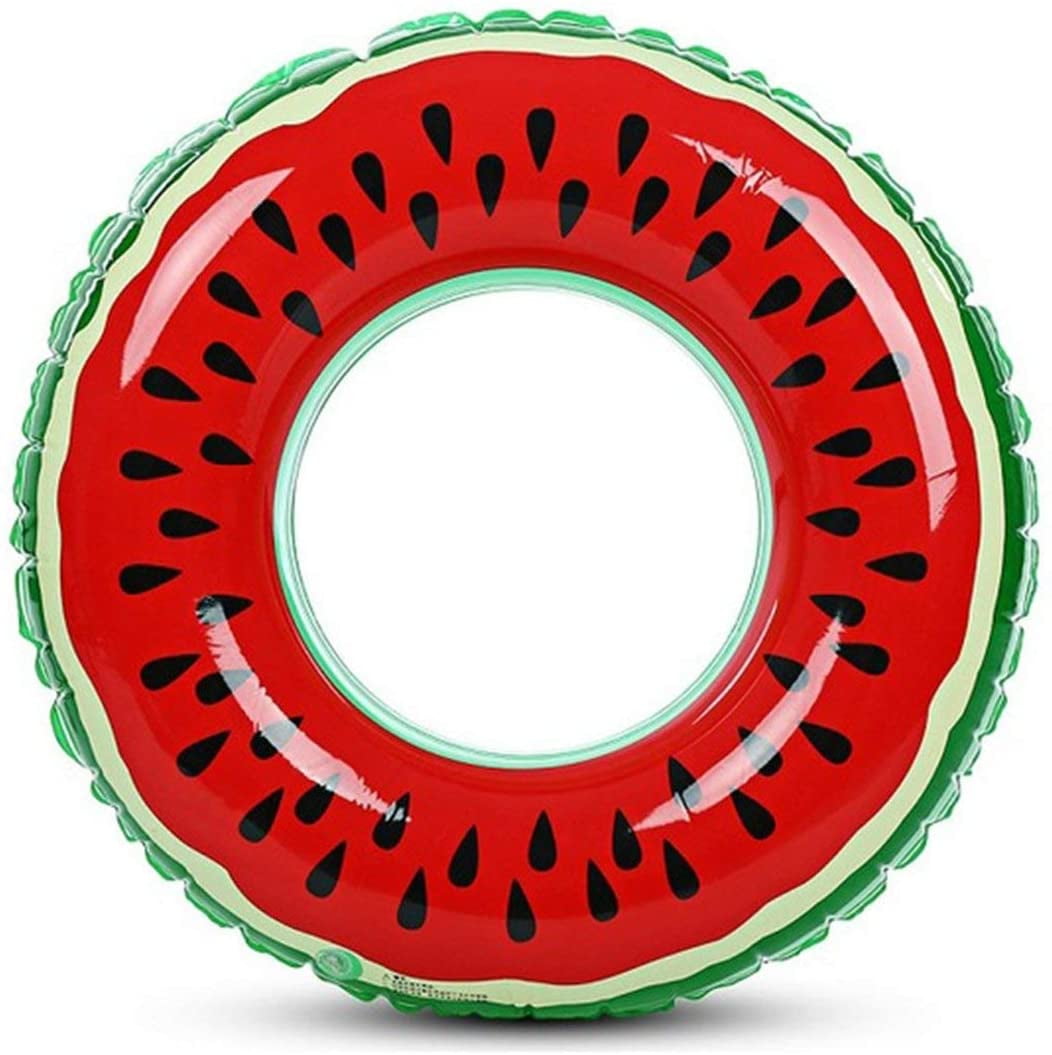 inflatable rings for adults