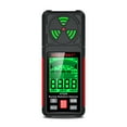 thumbnail image 1 of Radiation tester,Display Marble Β-ray Nuclear Tester Lcd Marble Tester Dosimeter With Β-ray Display Nuclear Counter Lcd Display Tester Nuclear Β-ray Lcd Display Tester X-ray Y-ray, 1 of 6