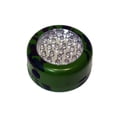 thumbnail image 1 of 24 Têtes LED Ultra Lumineuses Palet en Caoutchouc, 1 of 1