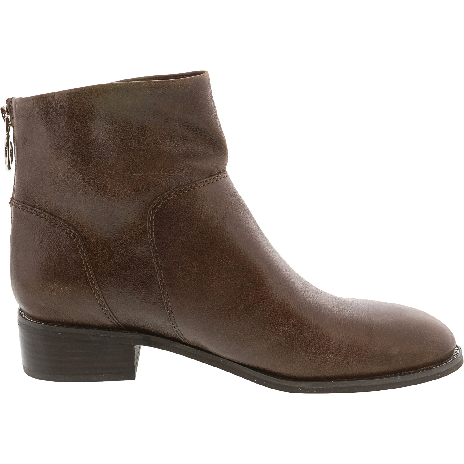 franco sarto brady boot