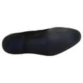 thumbnail image 3 of Steve Madden Edmand Black, 3 of 6