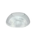 thumbnail image 1 of Northlight Seasonal Glass Votive, 1 of 1