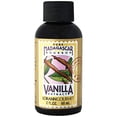 thumbnail image 2 of Lorann Oils Extrait Pur de Vanille de Madagascar - 2 Onces, 2 of 3