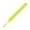 B, variant on Acrylic Paint Markers, Soft Tip Acrylic Marker Pens for Artists, Blendable Ink for Layering Drawing Sketching, Waterproof Art Pens for Rock Painting Canvas Wood, Multiple Colors