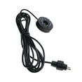 thumbnail image 2 of Baohd Multipurpose Water Fountain For Aquariums - Durable And Easy To Easy Operation White 12LED light 1Set, 2 of 6