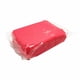 thumbnail image 4 of Barro para lavado de coches, lodo de limpieza de coches, 100g, barro volcánico, belleza para lavado de coches, barro mágico, barro azul para lavado de coches, 4 of 5