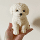 thumbnail image 3 of Molde de Vela para Perros, Animales, Cachorros de Peluche, de Soja, Molde de Silicona, , Amante de los Perros, DecoracióN del Hogar, Suministros Artesanales, 3 of 5