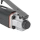 thumbnail image 4 of Sierra alternativa neumática BuyWeek de aleación de zinc con diseño de gatillo de seguridad, 4 of 12